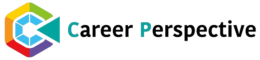 キャリアパースペクティブ株式会社（キャリアパース）