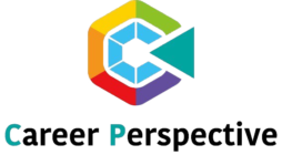 キャリアパースペクティブ株式会社（キャリアパース）